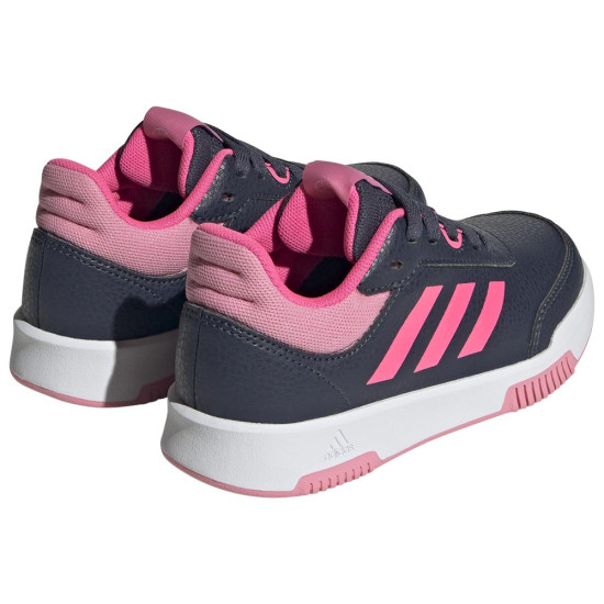 Adidas Tensaur Sport 2.0 K